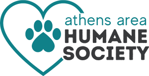 Athens Area Humane Society